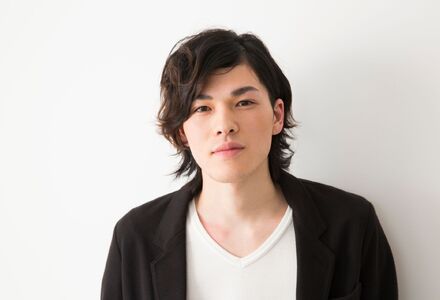 pixta_11047026_M