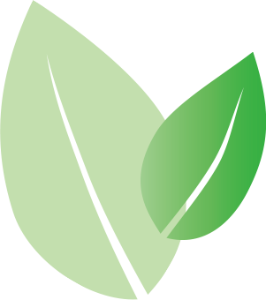 menu_icon