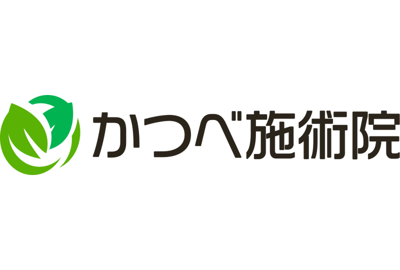 ロゴ